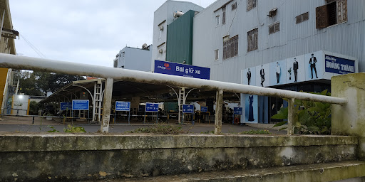 Top 20 mặt bằng cửa hàng Thị xã Buôn Hồ Đắk Lắk 2022