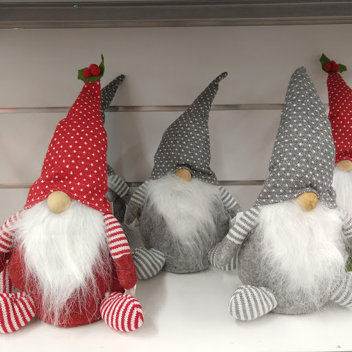 Discount Store «Kmart», reviews and photos, 1155 Veterans Blvd, Redwood City, CA 94063, USA