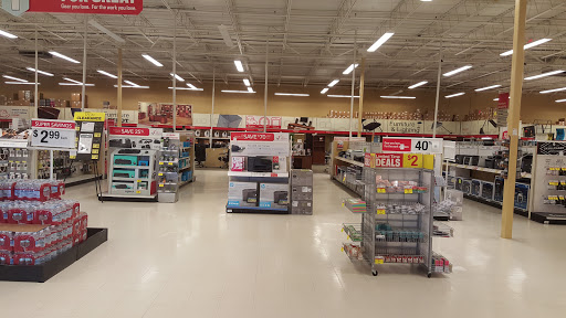 Office Supply Store «Office Depot», reviews and photos, 2011 Walnut St, Cary, NC 27518, USA