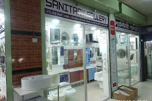 Sanitary Gallery image