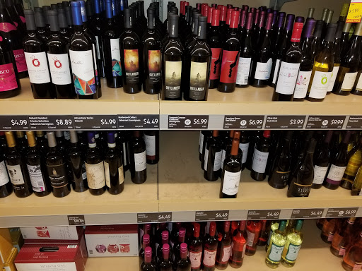 Supermarket «ALDI», reviews and photos, 7777 Seminole Blvd, Seminole, FL 33772, USA