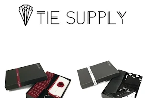 Tie Supply image