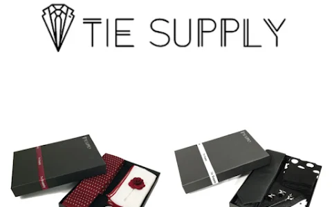 Tie Supply image