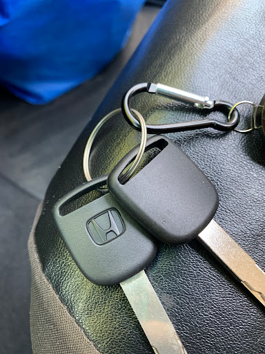 Locksmith «Key Star Locksmith», reviews and photos, 155a Northern Blvd, Great Neck, NY 11021, USA