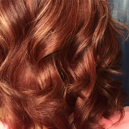 Hair Salon «Essenza Salon Spa Studio», reviews and photos, 315 E Main St, Vacaville, CA 95688, USA