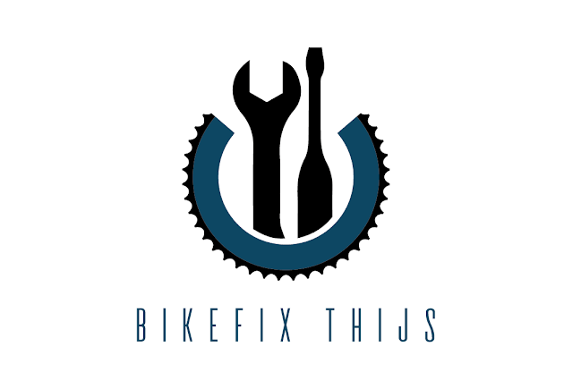 Bikefix Thijs - Fietsenwinkel