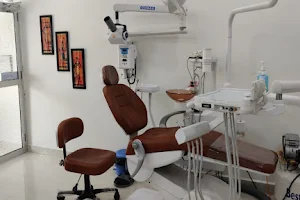 ADVANCED DENTAL CARE image