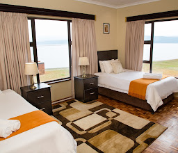 MSINSI RESORTS & GAME RESERVES photo