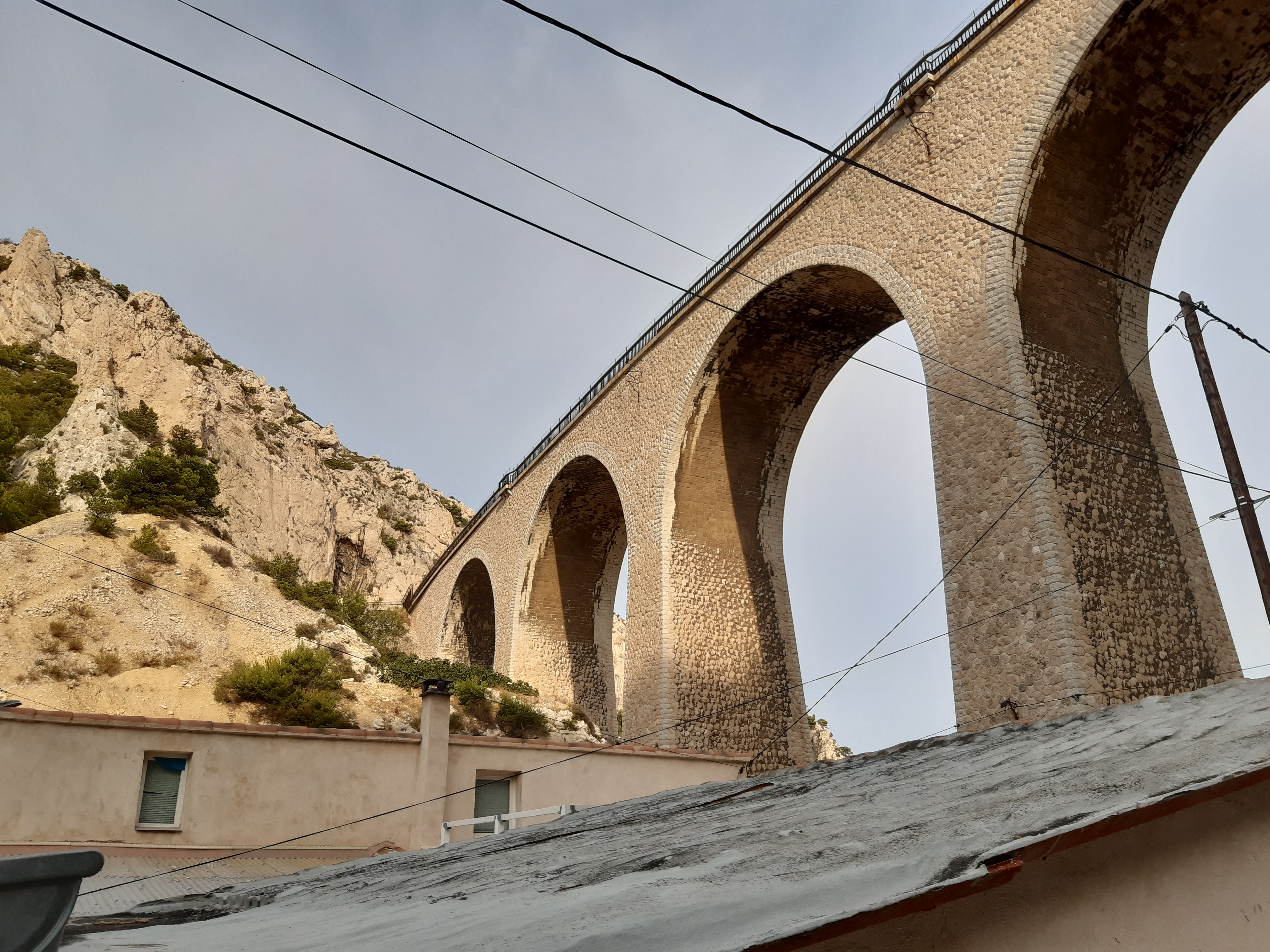 Photo n° 1 de l'avis de Marc.a fait le 14/09/2019 à 16:38
