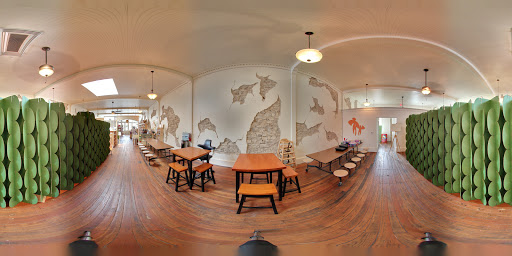 Toy Store «All Things Kids», reviews and photos, 703 S Main St, Georgetown, TX 78626, USA