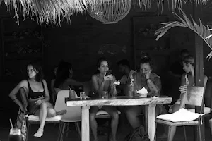 Malagua café - Café y Brunch en Zicatela, Puerto Escondido image
