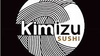 Photos du propriétaire du Restaurant de sushis Kimizu sushi à Bruz - n°18
