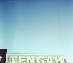 Tengah Coffee and Drink Babarsari photo