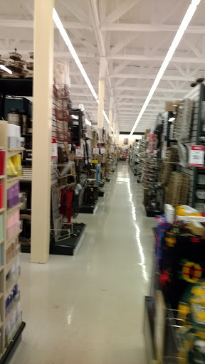 Craft Store «Hobby Lobby», reviews and photos, 4120 10th St Pl, Moline, IL 61265, USA