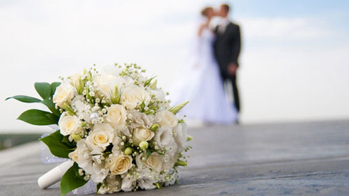Amor Weddings Services-Weddings Services in Las Vegas NV-Servicios de Bodas-Bodas a Domicilio