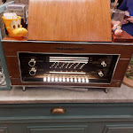 Photo n°10 de l'avis de edlir.. fait le 29/12/2022 à 17:47 sur le  Restaurant Pein Assutt à Altamura