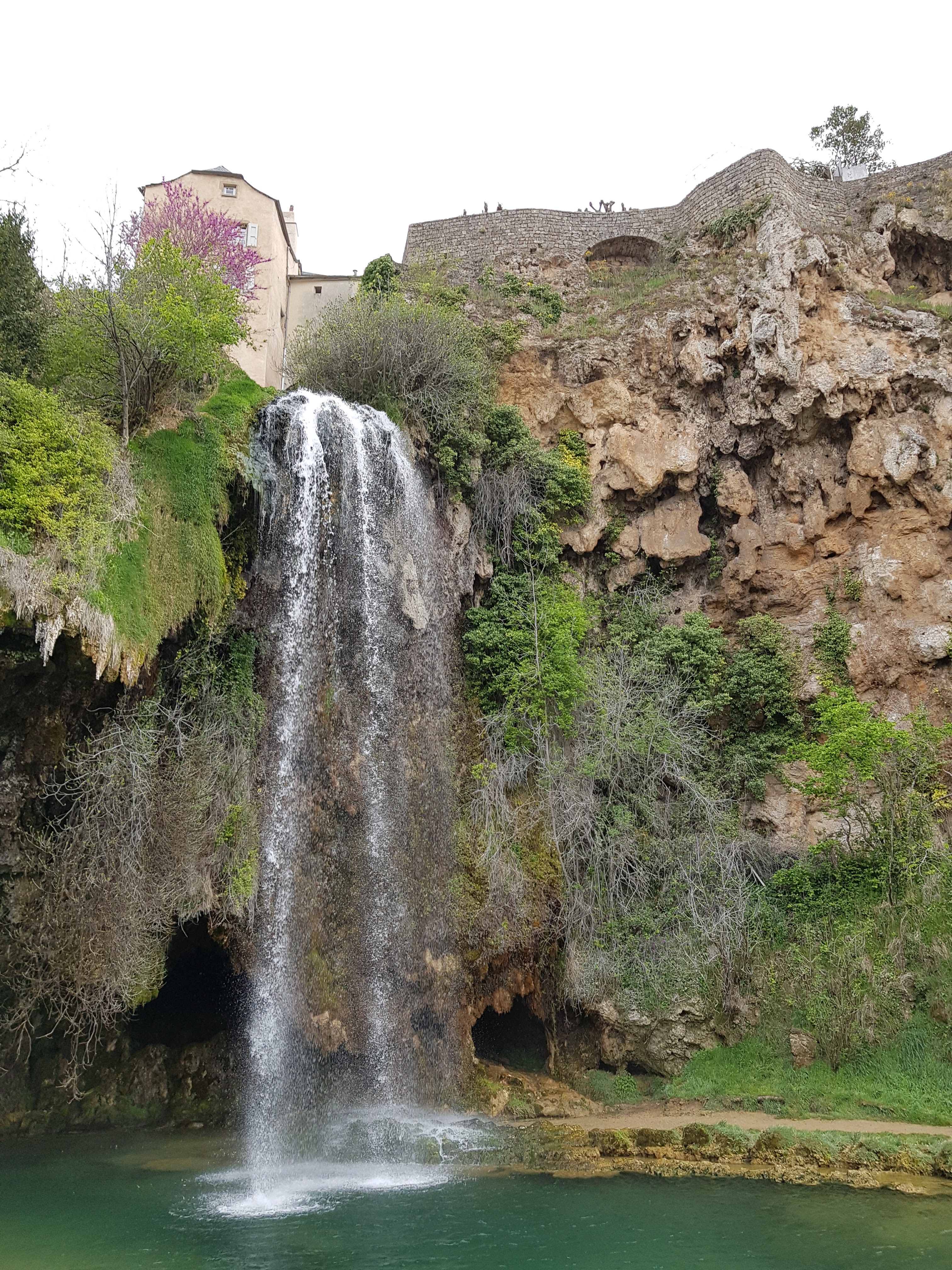 Photo n° 1 de l'avis de Jonathan.o fait le 21/04/2019 à 10:55