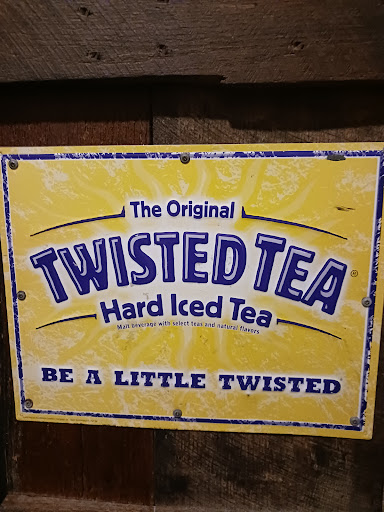 Bistro «2nd Street Bistro», reviews and photos, 122 N 2nd St, Fort Pierce, FL 34950, USA