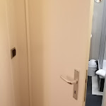 Photo n°1 de l'avis de Patrick.a fait le 30/07/2020 à 20:45 sur le  Hotel Sprenz à Oldenburg