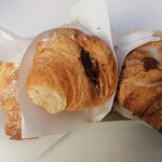 Photo n°4 de l'avis de Roberto.a fait le 03/05/2024 à 18:19 sur le  Bar Gelateria Serenella à Rovigo