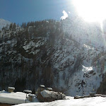 Photo n°5 de l'avis de Caterina.a fait le 05/04/2018 à 18:35 sur le  Ristorante bar Alpino à San Giuseppe