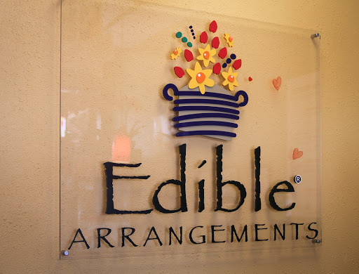 Gift Shop «Edible Arrangements», reviews and photos, 7119 Elk Grove Blvd STE 129, Elk Grove, CA 95758, USA