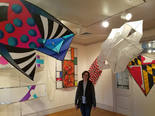 Performing Arts Theater «Strathmore», reviews and photos, 5301 Tuckerman Ln, North Bethesda, MD 20852, USA