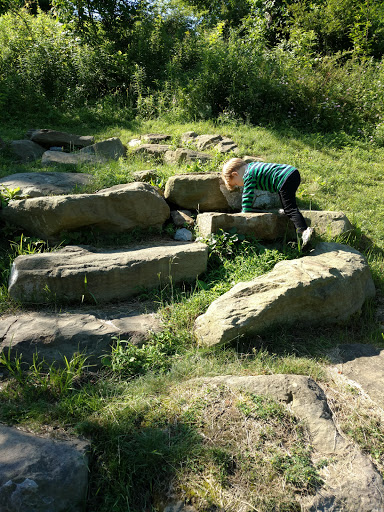 Nature Preserve «Beechwood Farms Nature Reserve», reviews and photos, 614 Dorseyville Rd, Pittsburgh, PA 15238, USA