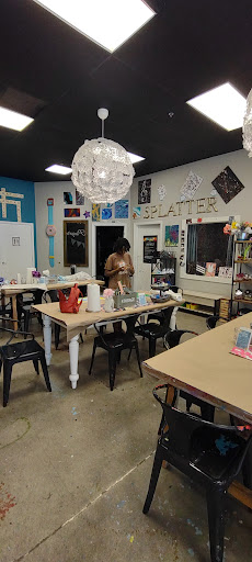 Shopping Mall «Glenbrook Shopping Center», reviews and photos, 1050 Glenbrook Way, Hendersonville, TN 37075, USA