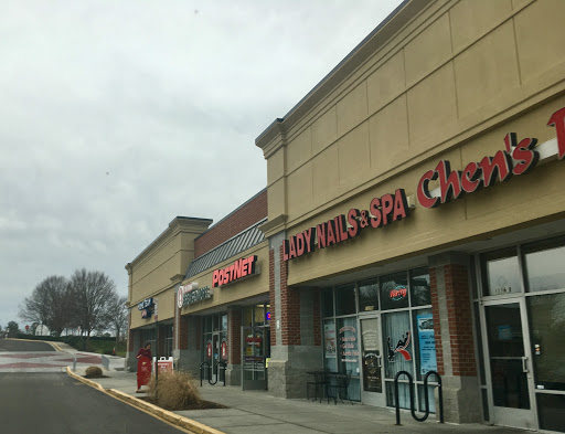 Print Shop «PostNet», reviews and photos, 11357 Nuckols Rd, Glen Allen, VA 23059, USA