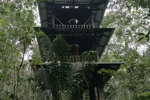 Parque Botánico Regional de Sucúa image
