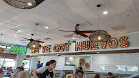 Broken Yolk Cafe - Photo 5 - Car repair in San Marcos, CA, Oceanside