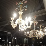 Photo n°1 de l'avis de fiammetta.i fait le 30/08/2021 à 06:51 sur le  Rockisland Rimini à Rimini