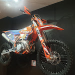 Photo n°2 de l'avis de Sophie.o fait le 21/10/2023 à 18:26 sur le  lumipöllö lounge à Drebach