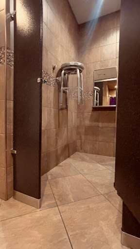 Gym «Planet Fitness», reviews and photos, 7055 GA-85, Riverdale, GA 30274, USA