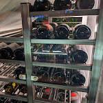 Photo n°4 de l'avis de Roland.e fait le 03/04/2024 à 17:29 sur le  Timberjacks Bispingen à Bispingen