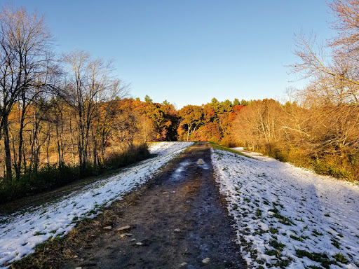 Park «Carney Park», reviews and photos, 386 W Main St, Northborough, MA 01532, USA