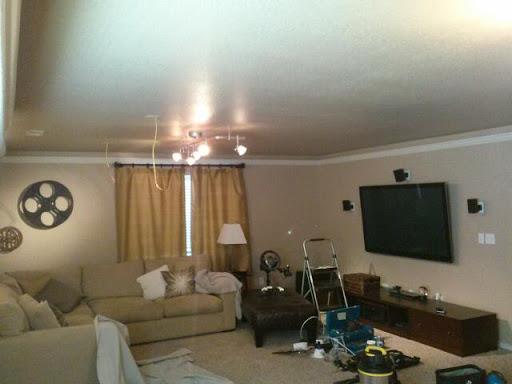 Electrician «The Electric Way», reviews and photos, 6660 Delmonico Dr #303, Colorado Springs, CO 80919, USA