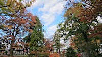 薬師公園