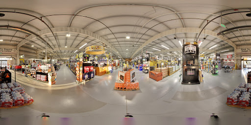 Home Goods Store «Budget Home Supply», reviews and photos, 780 Boston Ave, Longmont, CO 80501, USA