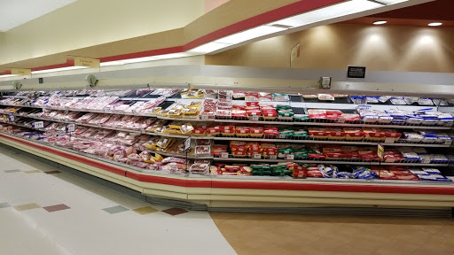 Supermarket «Super Stop & Shop», reviews and photos, 40 Furlong Dr, Revere, MA 02151, USA