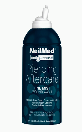 Explore face tattoos ideas, creative tattoo ideas in Addison, available at Cat Tattoo