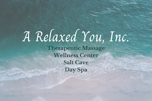 A Relaxed You Therapeutic Massage/Day Spa/Wellness Center, Inc. image