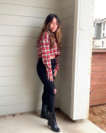 Thrift Store «City Thrift», reviews and photos