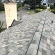 Sound Roofing Systems