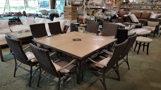 Discount Store «Midway Warehouse», reviews and photos, 4820 Atlanta Hwy, Alpharetta, GA 30004, USA