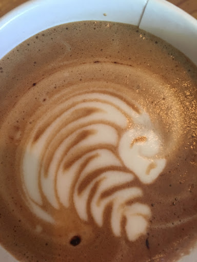 Coffee Shop «Cotati Coffee Company», reviews and photos, 8225 Old Redwood Hwy, Cotati, CA 94931, USA