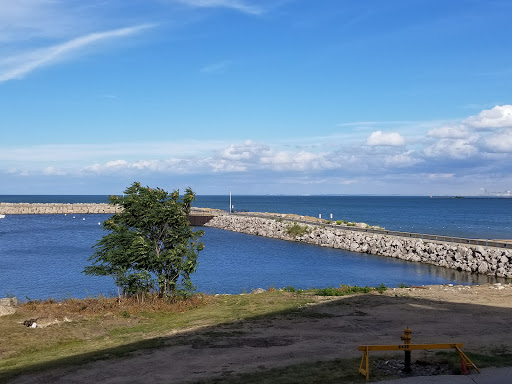 Hotel «Ameristar Casino Hotel East Chicago», reviews and photos, 777 Aldis Ave, East Chicago, IN 46312, USA