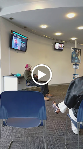 Internet Service Provider «Time Warner Cable», reviews and photos, 1030 Harden St, Columbia, SC 29205, USA