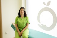 Nutricionista, Fisioterapeuta y Osteópata en Vitoria. Centro Onure. en Vitoria-Gasteiz